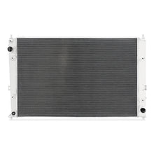 Load image into Gallery viewer, Mishimoto 2016+ Honda Civic 1.5T (Incl. SI) Aluminum Performance Radiator Radiators Mishimoto
