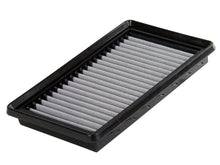 Load image into Gallery viewer, aFe MagnumFLOW Air Filters OER PDS A/F PDS Honda Civic Si 2012 L4-2.4L Air Filters - Drop In aFe

