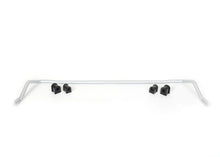 Load image into Gallery viewer, Whiteline 91-99 Toyota MR2 SW20 Front 20mm Heavy Duty Adjustable Swaybar Sway Bars Whiteline
