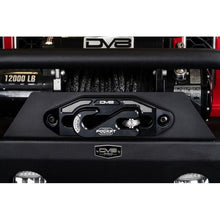Load image into Gallery viewer, DV8 Offroad Pocket Fairlead For Synthetic Rope Winches Winch Kit DV8 Offroad
