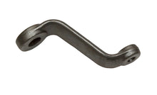 Load image into Gallery viewer, Skyjacker 1994-1999 Dodge Ram 1500 4 Wheel Drive Pitman Arm Control Arms Skyjacker
