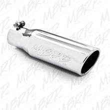 Load image into Gallery viewer, MBRP 2006-2008 Dodge Ram Hemi 1500 5.7L SC/CC-SB Cat Back Dual Split Side Catback MBRP

