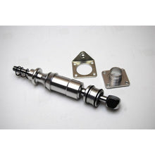 Load image into Gallery viewer, Fidanza 93-98 Toyota Supra Short Throw Shifter Shifters Fidanza
