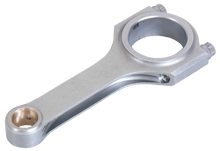 Load image into Gallery viewer, Eagle Acura B18A/B Engine (Length=5.394) Connecting Rods (Set of 4) Connecting Rods - 4Cyl Eagle
