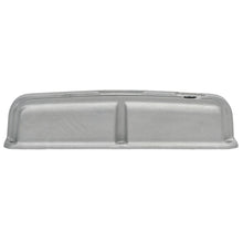 Load image into Gallery viewer, Edelbrock Valve Cover Classic Series Ford 1958-1976 FE V8 Satin Valve Covers Edelbrock
