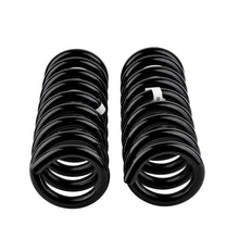 Load image into Gallery viewer, ARB / OME Coil Spring Front Bt50/Ranger 2011On Coilover Springs Old Man Emu
