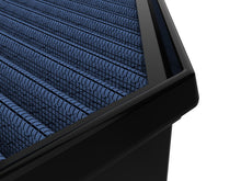 Load image into Gallery viewer, AFE MagnumFLOW Pro 5R 2020 Toyota Supra L6 3.0L (t) Air Filter Air Filters - Drop In aFe
