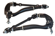 SPC Performance Chevrolet Camaro / Nova 1st Gen F-Body Upper Adjustable Control Arm Control Arms SPC Performance