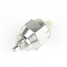 Load image into Gallery viewer, Omix Transfer Case Switch 5 Position- 07-18 Wrangler Transmission Internals OMIX
