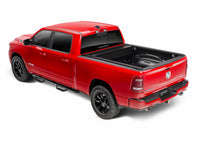 Load image into Gallery viewer, Retrax 07-18 Tundra Regular &amp; Double Cab Long Bed with Deck Rail System RetraxPRO XR Retractable Bed Covers Retrax   
