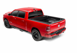 Retrax 2020 Chevrolet / GMC HD 6ft 9in Bed 2500/3500 PowertraxPRO XR Retractable Bed Covers Retrax   