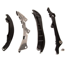 Load image into Gallery viewer, Omix Timing Chain Set w/Sprockets 3.0/3.6L- 12-15 JK Timing Chains OMIX
