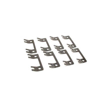 Load image into Gallery viewer, COMP Cams Guide Plates LS3 Raised 5/16in Guide Plates COMP Cams
