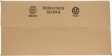 Load image into Gallery viewer, K&amp;N Air Filter with Carbon Fiber Top and Base Air Filters - Universal Fit K&amp;N Engineering   
