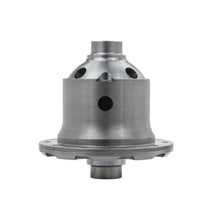 Load image into Gallery viewer, ARB Airlocker Dana 44A 30Spl S/N Differentials ARB
