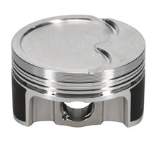 Load image into Gallery viewer, Wiseco Chevy LSX Junkyard Dog 5.3L .945in Pin 3.780 Bore NA/Boost/Nitrous Drop In Replacement Piston Piston Sets - Forged - 8cyl Wiseco
