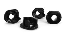 Load image into Gallery viewer, Perrin 17-19 Honda Civic Si Pitch Stop Mount Insert Engine Mounts Perrin Performance   

