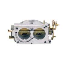 Load image into Gallery viewer, BBK 89-92 GM 305 350 Twin 52mm Throttle Body BBK Power Plus Series Throttle Bodies BBK
