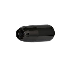Load image into Gallery viewer, Mishimoto Shift Knob Black Shift Knobs Mishimoto
