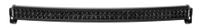 Load image into Gallery viewer, Rigid Industries RDS-Series 40in Spot - Midnight Edition Light Bars &amp; Cubes Rigid Industries
