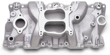 Load image into Gallery viewer, Edelbrock Performer 87-95 Manifold Intake Manifolds Edelbrock
