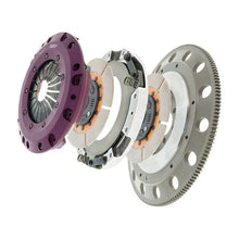 Load image into Gallery viewer, Exedy Hyper Multi Clutch Clutch Kits - Multi Exedy
