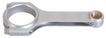 Load image into Gallery viewer, Eagle 01-04 Ford Mustang GT 4.6L 2 Valve STD Connecting Rods (Set of 8) Connecting Rods - 8Cyl Eagle
