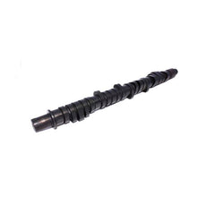 Load image into Gallery viewer, COMP Cams Camshaft 260 Vtec D16Z6 SOHC Camshafts COMP Cams
