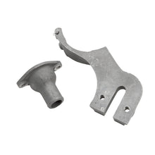 Load image into Gallery viewer, Edelbrock Generator Offset Kit Ford Flathead 1949-1953 Hardware Kits - Other Edelbrock
