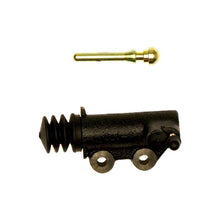 Load image into Gallery viewer, Exedy OE 1998-2002 Honda Accord L4 Slave Cylinder Slave Cylinder Exedy
