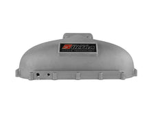 Load image into Gallery viewer, Skunk2 Ultra Race Series Centerfeed Plenum - All Intake Manifolds Skunk2 Racing
