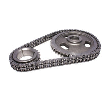 Load image into Gallery viewer, COMP Cams Magnum Dbl Row Timing Set CHR Timing Chains COMP Cams
