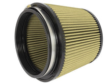 Load image into Gallery viewer, aFe MagnumFLOW Air Filters IAF PG7 A/F PG7 7F x 9B x 7T (Inv) x 7H in Air Filters - Drop In aFe

