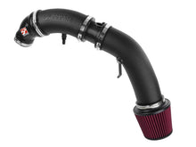 Load image into Gallery viewer, Skunk2 12-13 Honda Civic Si Composite Cold Air Intake Cold Air Intakes Skunk2 Racing
