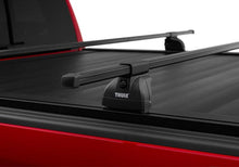 Load image into Gallery viewer, Retrax 2023 GMC Colorado / Canyon 5 Foot Bed RetraxPRO XR Retractable Bed Covers Retrax
