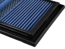 Load image into Gallery viewer, aFe MagnumFLOW OEM Replacement Air Filter PRO 5R 12-14 Mercedes-Benz C/E/ML-Class V6 3.5L Air Filters - Drop In aFe
