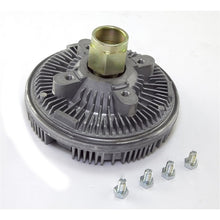 Load image into Gallery viewer, Omix Fan Clutch Reverse 93-98 Jeep Grand Cherokee (ZJ) Fans &amp; Shrouds OMIX
