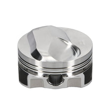 Load image into Gallery viewer, Wiseco Chevy BB 396/427/454/502 Dome 25cc x 1.270 CH Piston Kit Piston Sets - Forged - 8cyl Wiseco
