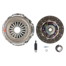 Load image into Gallery viewer, Exedy 2001-2004 Dodge Ram 2500 L6 Stage 1 Organic Clutch Clutch Kits - Single Exedy
