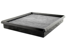 Load image into Gallery viewer, aFe MagnumFLOW Air Filters OER PDS A/F PDS Lexus IS-F 08-11 V8-5.0L Air Filters - Drop In aFe
