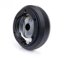 Load image into Gallery viewer, NRG Short Hub Adapter Mazda 8 / Mazda NC+ Steering Wheel Hubs NRG
