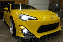 Load image into Gallery viewer, Diode Dynamics 13-16 Scion FR-S Always-On Module Light Accessories and Wiring Diode Dynamics   
