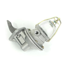 Load image into Gallery viewer, Omix Fuel Pump 134 CI 41-71 Willys &amp; Jeep Models Fuel Pumps OMIX
