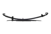 Load image into Gallery viewer, ARB / OME Leaf Spring Maz/Ford-Rear- Leaf Springs &amp; Accessories Old Man Emu
