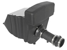Load image into Gallery viewer, aFe Aries Powersports Pro-GUARD 7 Stage-2 Si Intake System 13-15 Can-Am Maverick 1000cc Cold Air Intakes aFe

