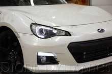 Load image into Gallery viewer, Diode Dynamics 13-16 Subaru BRZ Always-On Module (EU/AU/JDM) Light Accessories and Wiring Diode Dynamics   
