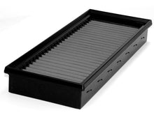 Load image into Gallery viewer, aFe MagnumFLOW Air Filters OER PDS A/F PDS Lamborghini Murcielago 02-06 V12-6.2L Air Filters - Drop In aFe
