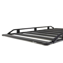 Load image into Gallery viewer, ARB TRADE 1830 LONG - For 1770010/30 Shock Mounts &amp; Camber Plates ARB
