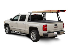 Load image into Gallery viewer, Pace Edwards EL200 Series Light Duty Elevated Rack System Ladder Racks Pace Edwards
