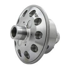 Load image into Gallery viewer, ARB Airlocker 24 Spl Banjo P38A Rover S/N Differentials ARB
